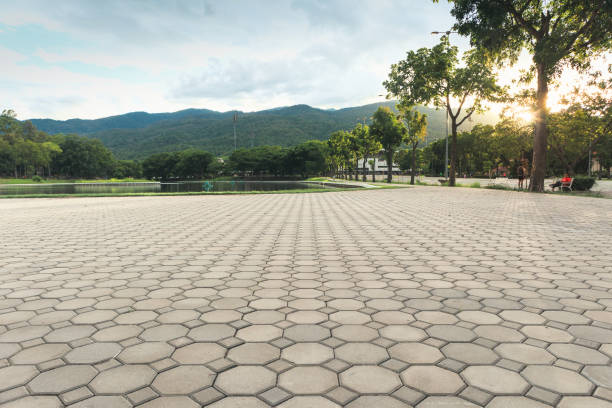 Best Driveway Paving Company  in St Johns, MI